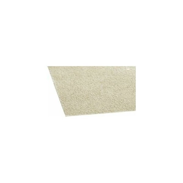 CeraFin Diamond Polishing Cloth, 150 Mm X 180 Mm, Grit: D1